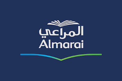 شركة المراعي تعلن عن 31 وظيفة شاغرة في مختلف مناطق المملكة