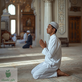 كيف تغير حياتك؟